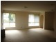 12 Barossa Way, Woodcroft SA 5162