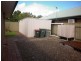 12 Barossa Way, Woodcroft SA 5162