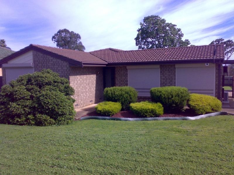 115 Acre Ave, Morphett Vale SA 5162