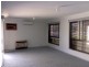 115 Acre Ave, Morphett Vale SA 5162