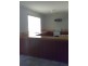 115 Acre Ave, Morphett Vale SA 5162
