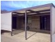 115 Acre Ave, Morphett Vale SA 5162