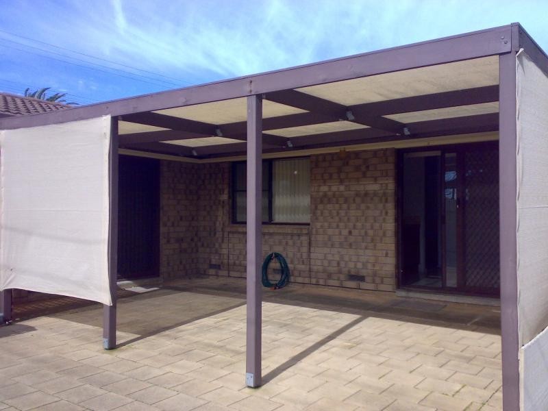 115 Acre Ave, Morphett Vale SA 5162