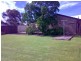 115 Acre Ave, Morphett Vale SA 5162