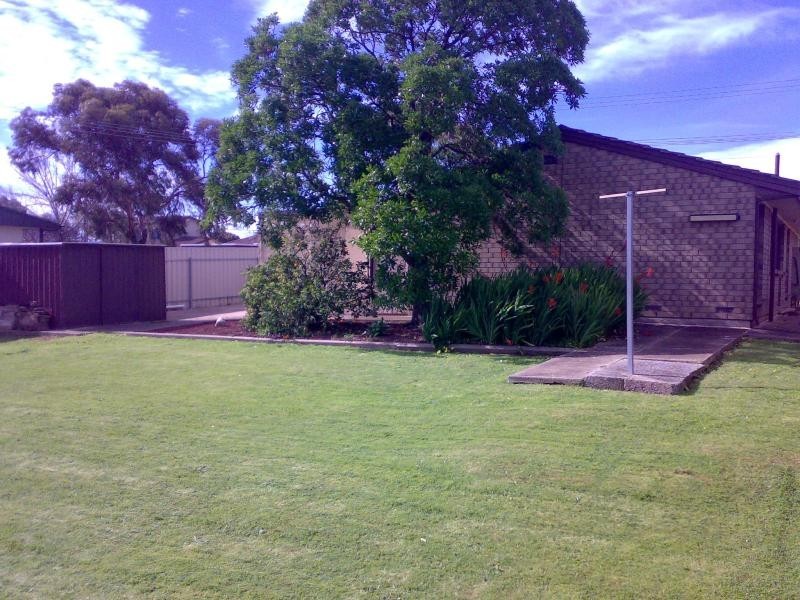 115 Acre Ave, Morphett Vale SA 5162