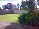 115 Acre Ave, Morphett Vale SA 5162