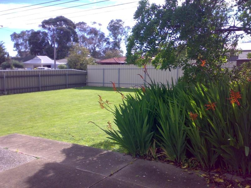 115 Acre Ave, Morphett Vale SA 5162