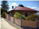 14 Konrad St, Port Noarlunga SA 5167