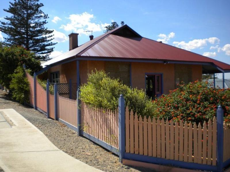 14 Konrad St, Port Noarlunga SA 5167