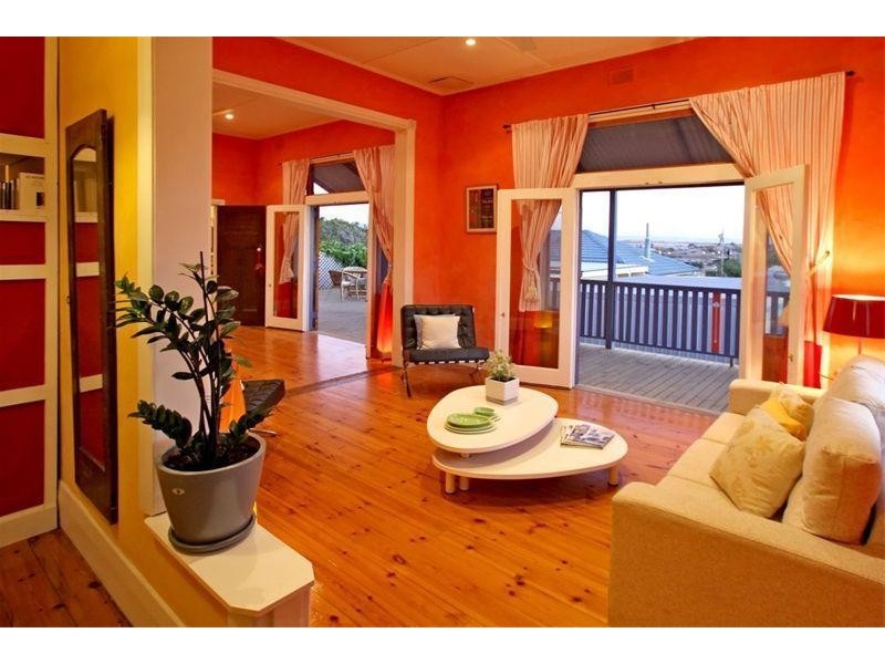 14 Konrad St, Port Noarlunga SA 5167