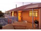 14 Konrad St, Port Noarlunga SA 5167