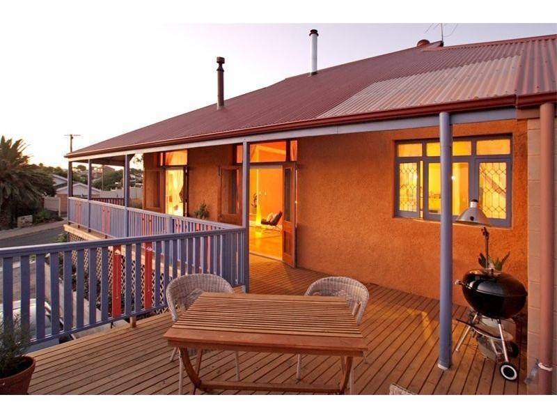 14 Konrad St, Port Noarlunga SA 5167