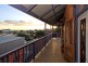 14 Konrad St, Port Noarlunga SA 5167