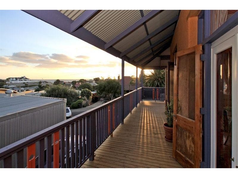 14 Konrad St, Port Noarlunga SA 5167