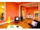 14 Konrad St, Port Noarlunga SA 5167