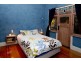 14 Konrad St, Port Noarlunga SA 5167