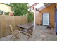 14 Konrad St, Port Noarlunga SA 5167