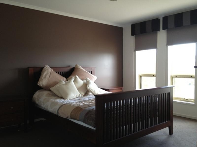 44 Parri  Lnk, Noarlunga Downs SA 5168