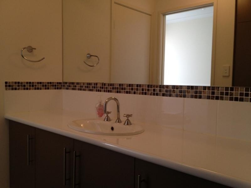 44 Parri  Lnk, Noarlunga Downs SA 5168