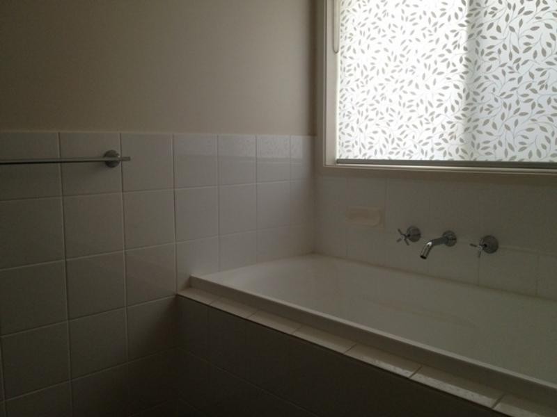 44 Parri  Lnk, Noarlunga Downs SA 5168