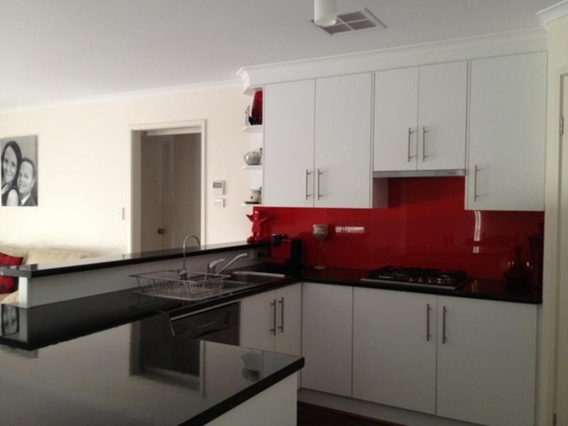 44 Parri  Lnk, Noarlunga Downs SA 5168