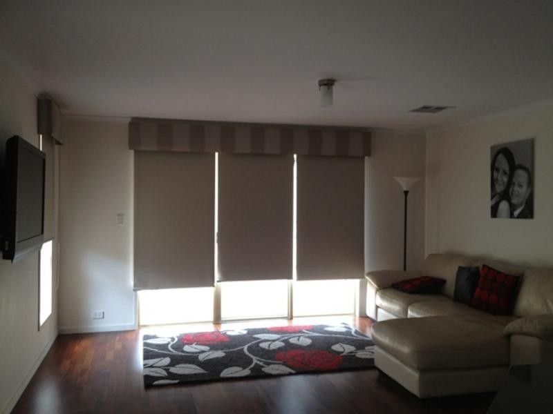 44 Parri  Lnk, Noarlunga Downs SA 5168