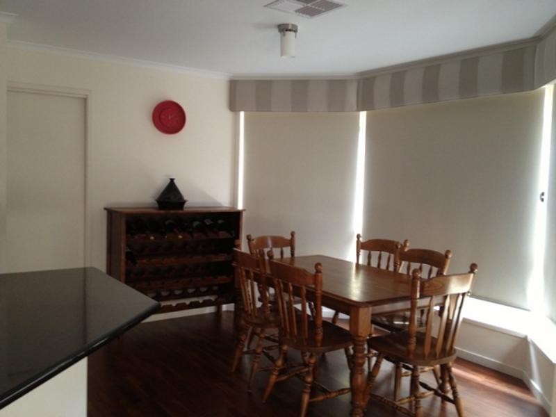 44 Parri  Lnk, Noarlunga Downs SA 5168