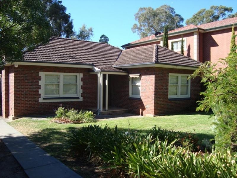 3 Wahroonga Ave, Wattle Park SA 5066