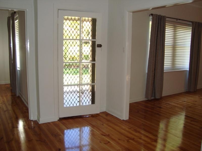 3 Wahroonga Ave, Wattle Park SA 5066