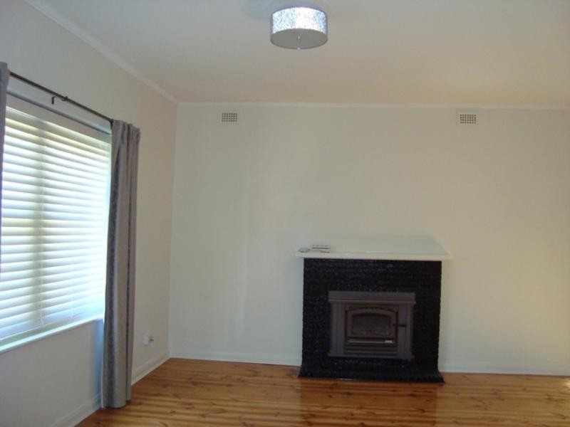 3 Wahroonga Ave, Wattle Park SA 5066