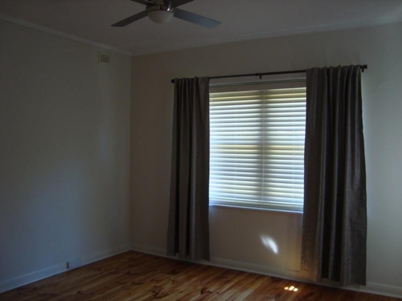 3 Wahroonga Ave, Wattle Park SA 5066