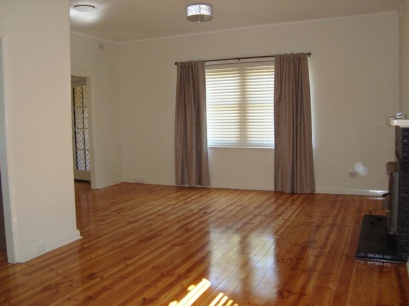 3 Wahroonga Ave, Wattle Park SA 5066