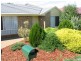 19 Excelsior Gr, Woodcroft SA 5162