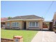 33 Osborn Tce, Plympton SA 5038