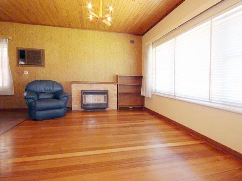 33 Osborn Tce, Plympton SA 5038