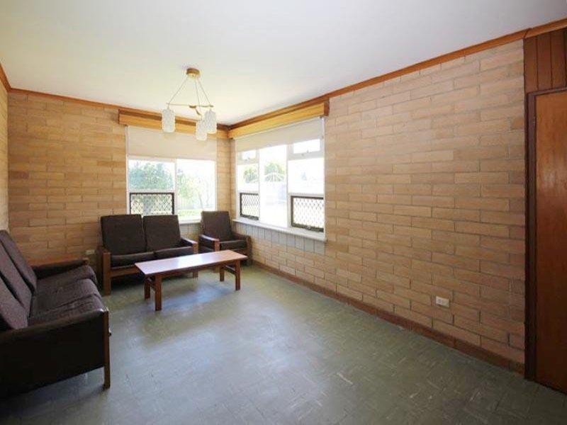 33 Osborn Tce, Plympton SA 5038