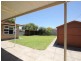 33 Osborn Tce, Plympton SA 5038