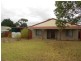 5 Jamieson St, Moana SA 5169