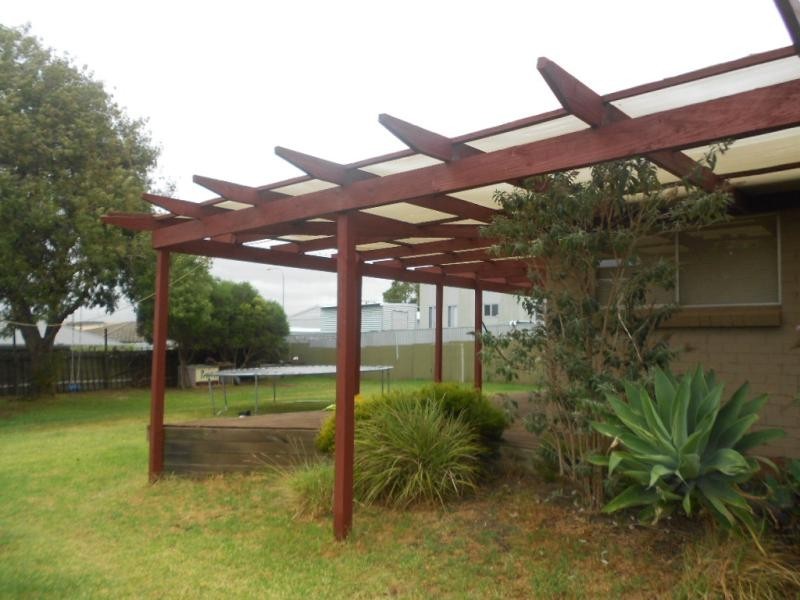 5 Jamieson St, Moana SA 5169