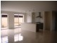 5 Killick Rd, Seaford Meadows SA 5169