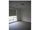 5 Killick Rd, Seaford Meadows SA 5169