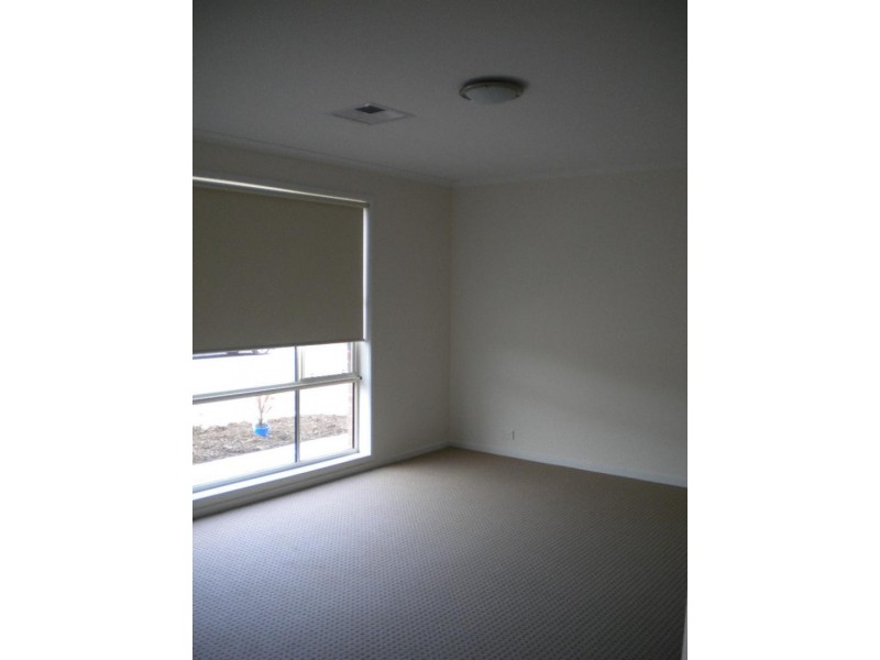 5 Killick Rd, Seaford Meadows SA 5169