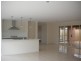 5 Killick Rd, Seaford Meadows SA 5169