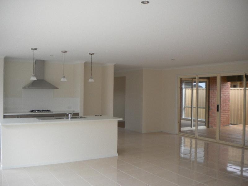 5 Killick Rd, Seaford Meadows SA 5169