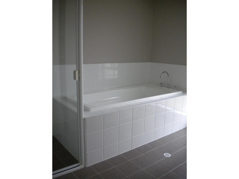 5 Killick Rd, Seaford Meadows SA 5169