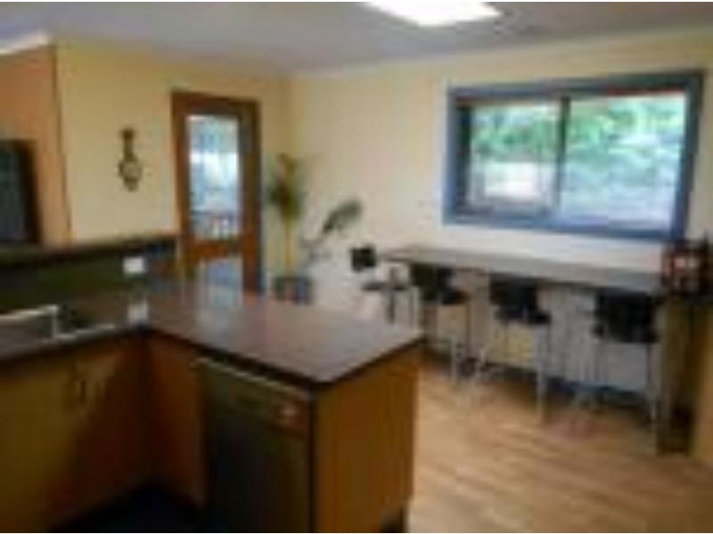 16 Nungamoora St, Hallett Cove SA 5158