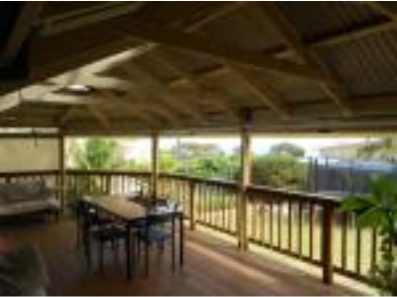 16 Nungamoora St, Hallett Cove SA 5158