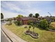 1 Lepena Cres, Hallett Cove SA 5158