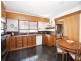 1 Lepena Cres, Hallett Cove SA 5158