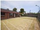 1 Lepena Cres, Hallett Cove SA 5158